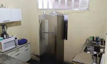 Imagem 3: CASA NA PRATINHA