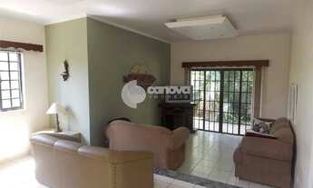 Imagem 5: Casa - Nova Campinas - Campinas