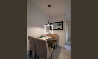 Imagem 5: Apartamento para Aluguel - Taquara, 2 Quartos, 50 m2