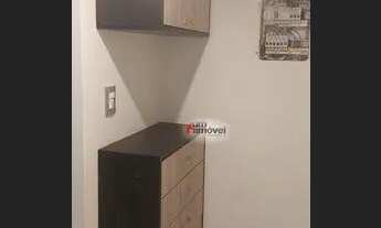 Imagem 5: Lindo apto. no Condomínio Be Happy valor R$ 550.000,00