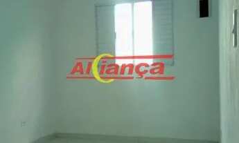 Imagem 4: EXCELENTE CASA 50M², 02 DORMS- ÓTIMA LOCALIZAÇÃO