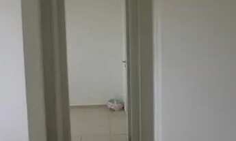 Imagem 6: Apartamento 2 quartos - Belo Vale