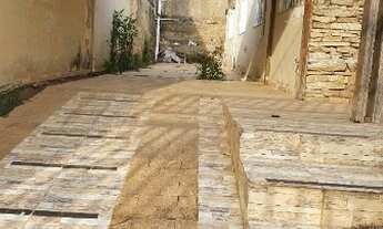 Imagem 2: JUIZ DE FORA - Casa Padrão