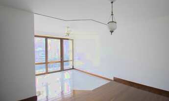 Imagem 3: Apartamento para Aluguel - Botafogo, 3 Quartos, 100 m2