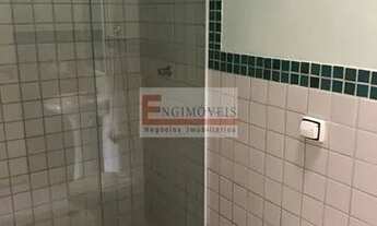 Imagem 7: SÃO SEBASTIÃO - Casa Padrão - PRAIA DE BARRA DO UNA