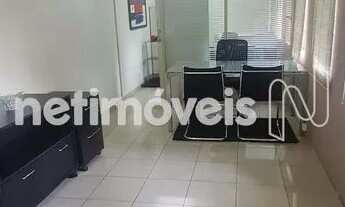 Imagem 2: Locação Sala Santa Cecília São Paulo