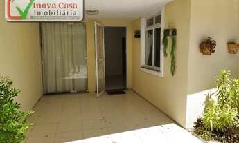 Imagem 7: Casa duplex em condomínio na Lagoa Redonda com Energia Solar!