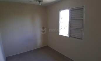 Imagem 3: Apartamento com 2 dormitórios, 50 m² - venda por R$ 185.000,00 ou aluguel por R$ 1.406,00