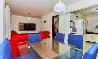 Imagem: EXCELENTE SOBRADO EM REGIÃO PRIVILEGIADA