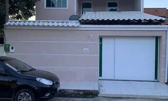 Imagem 2: Aluguel de casa no Gouveia