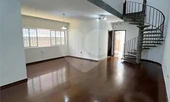 Imagem 2: Casa-São Paulo-VILA MARIANA