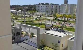 Imagem 4: Aluguel Apartamento