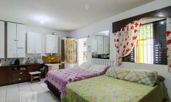 Imagem 5: Apartamento para Aluguel - Conceição, 1 Quarto, 52 m2