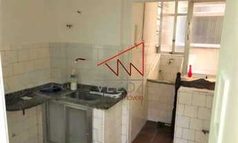 Imagem 7: Apartamento-À VENDA-Ipanema-Rio de Janeiro-RJ