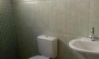 Imagem 7: Aluguel Direto Proprietário!