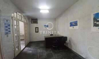 Imagem 6: Casa em Laranjeiras - Rio de Janeiro