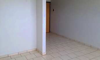 Imagem 2: Kit em frente a estação do metro de ceilandia centro - ceilandia df