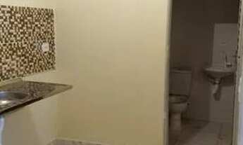 Imagem 4: Ap 1 Dorm prox SBT KM 22,5 VIA ANHANGUERA