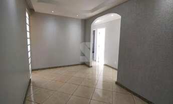 Imagem 5: Apartamento para aluguel, 3 quartos, 1 vaga, Eldorado - Contagem/MG