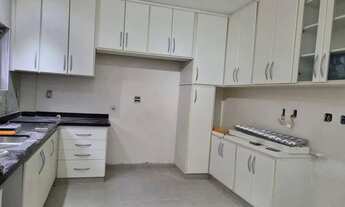 Imagem 4: Apartamento de 03 dormitórios suites, 02 vagas garagem, Itararé-São Vicente