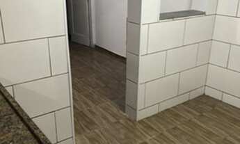 Imagem 6: Casa independente 3 quartos na Astúrias frente mercado kril