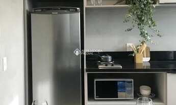 Imagem 4: PORTO ALEGRE - Apartamento Padrão - Centro Histórico