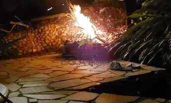 Imagem 3: CASA NA PRAIA DE BOIÇUCANGA NA MAQUININHA