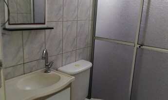 Imagem 6: Vende-se apartamento
