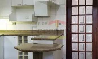 Imagem 5: Locacao ou Venda - Sobrado -próximo Metrô Jardim São Paulo e Parada Inglesa