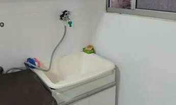 Imagem 5: Apartamento para Venda no Residencial Parque Borghesi