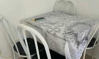 Imagem 3: Ap mobilaido de 2 quartos, Citta Maris, Marituba - PA