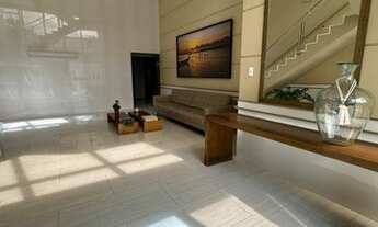 Imagem 4: Zenith Residence !