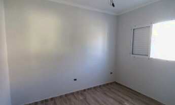 Imagem 6: SOBRADO à venda, 2 quartos, 2 suítes, Vila Curuçá - Santo André/SP