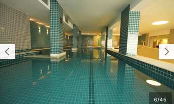 Imagem: Barra da Tijuca - 3 dias para 2 pessoas