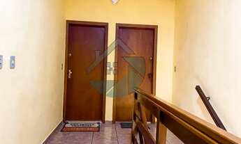 Imagem 6: Apartamento 2 quartos em Algodoal