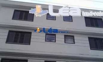 Imagem 2: APARTAMENTO RESIDENCIAL em SUZANO - SP, CENTRO