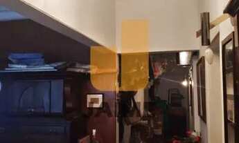 Imagem 4: Apartamento de 130m² próximo ao metrô