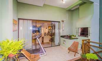 Imagem 7: Casa de condomínio