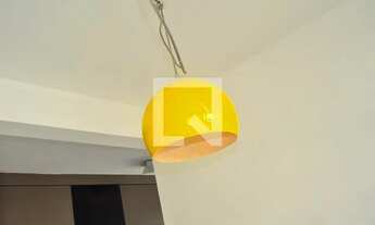 Imagem 4: Apartamento para Aluguel - Parque das Águas, 2 Quartos, 43 m2