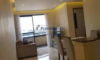 Imagem 6: Apartamento para venda na região da saude 2 dormitórios