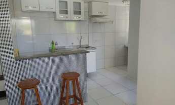 Imagem: Aluguel kitnet