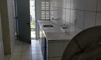 Imagem 5: Alugo casa duplex em ponta negra