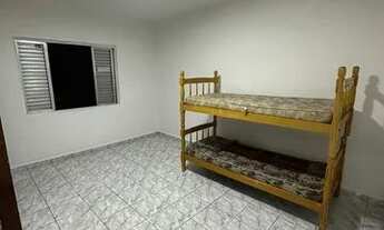 Imagem 5: Apartamento na Tupi