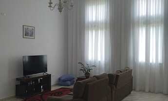 Imagem 2: Alugo casa no Condomínio Mirante do Vale! 4 Quartos, 2 Suítes. Casa espaçosa bem arejada