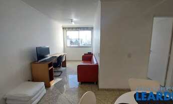 Imagem 5: APARTAMENTO - BROOKLIN - SP