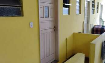 Imagem: ALUGO QUARTO COM BANHEIRO EM MADUREIRA