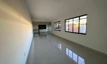 Imagem 7: PONTO COMERCIAL PARA LOCAÇÃO E VENDA JARDIM AMERICA