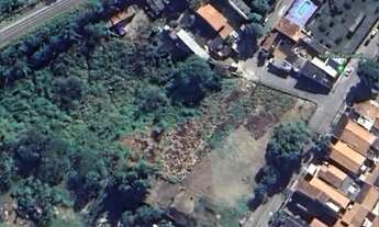 Imagem 3: Lote/Terreno para venda com 8000 metros quadrados com 1 quarto