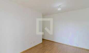 Imagem 5: Apartamento para Aluguel - Jardim Santa Emília, 2 Quartos, 42 m2