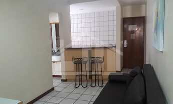 Imagem 3: Apartamento, 1 quarto Qrts para para aluguel, com 57 m², no Praia do Canto,Vitória